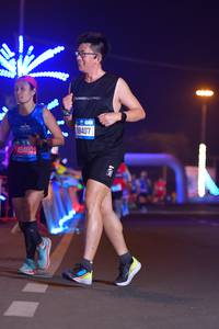 BIB: 45480, 68407
                            <button type="button" onclick="openModal(21512792)" class="btn btn-primary btn-sm float-right btn-popup" data-toggle="modal" data-target=".modal-high-quality">
                        <i class="fas fa-shopping-cart"></i> Add to Cart
                    </button>
                                            <button type="button" onclick="isThisMe(21512792, true)" class="btn btn-success btn-sm float-right btn-popup btn-isme hidden" data-toggle="tooltip" data-placement="bottom" title="นี่คือรูปของคุณใช่ไหม คลิกที่นี่เพื่อเอาเข้าอัลบั้ม">
                        <i class="fas fa-plus"></i> Add to album
                    </button>
                    <button type="button" onclick="isThisMe(21512792, false)" class="btn btn-warning btn-sm float-right btn-popup btn-isnotme hidden">
                        <i class="fas fa-ban"></i> Remove from album
                    </button>